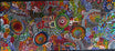 Louise Numina Napananka - Dreamtime .28-13