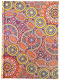 A5 Journal - Evelyn Young