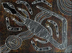 Sharon Numina - Bush Tucker .14-58