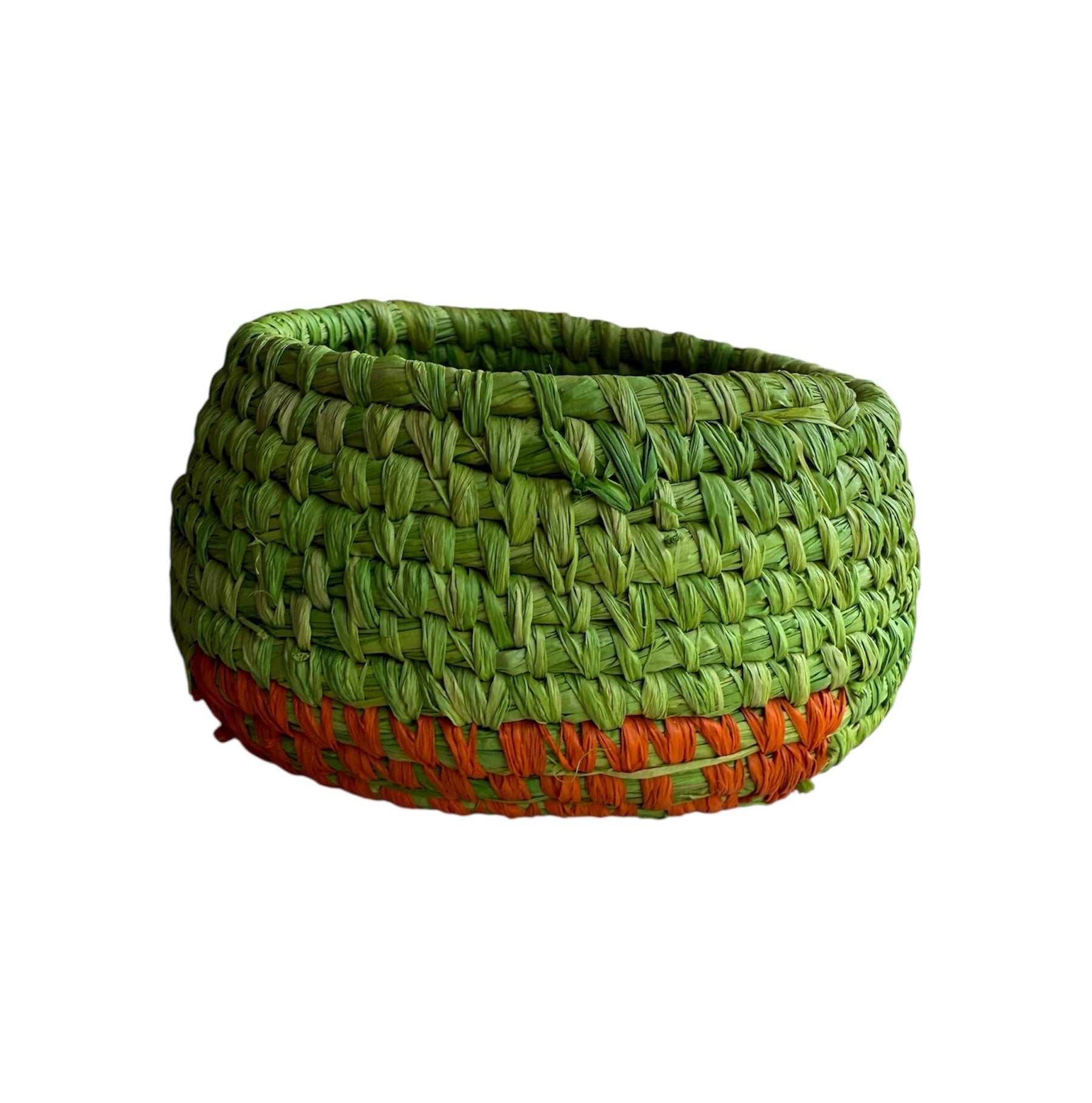 Basket - Pinuka Yai Yai