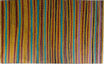 Lanita Numina - Bush Yam .80-2