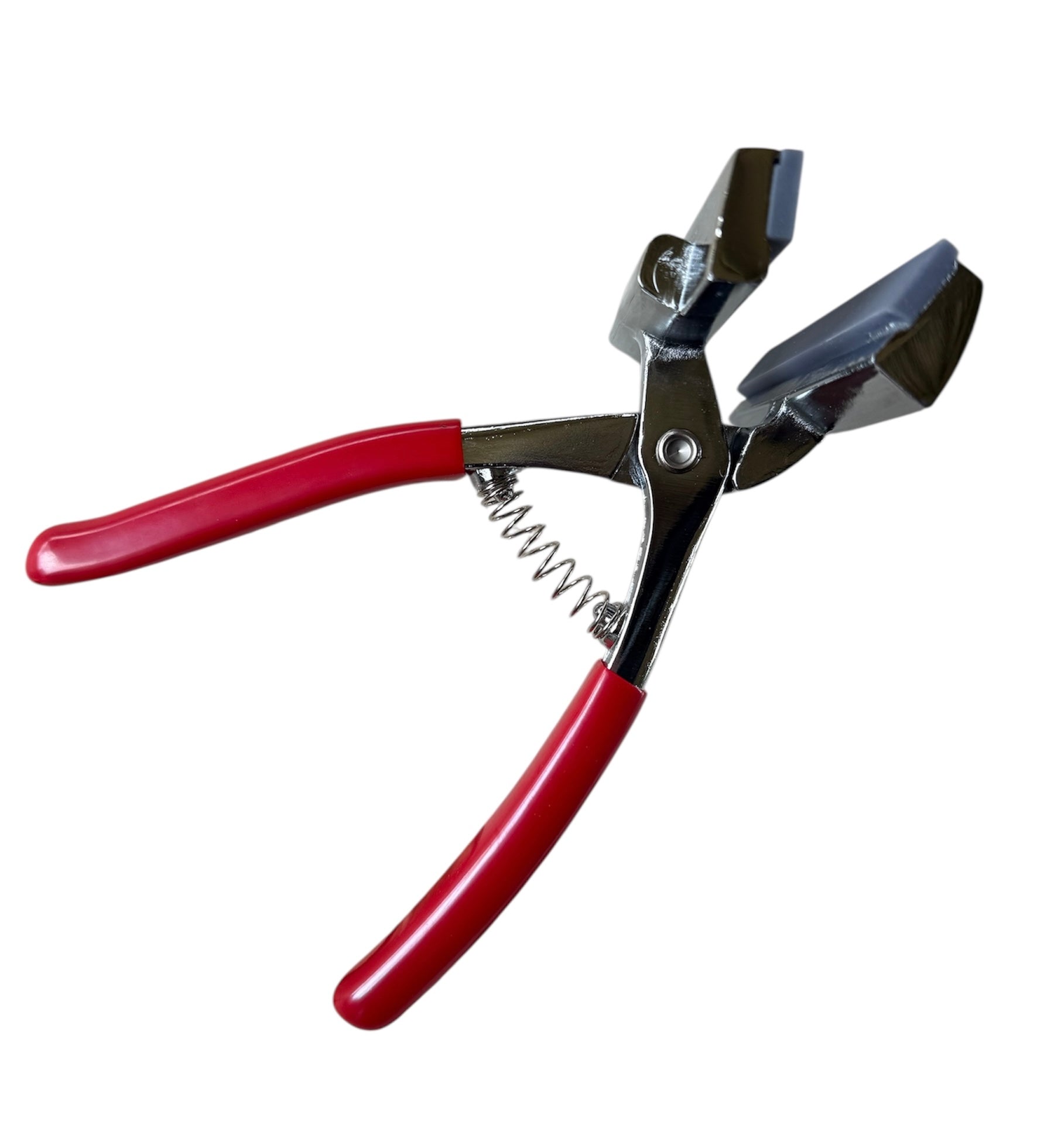 Canvas Pliers