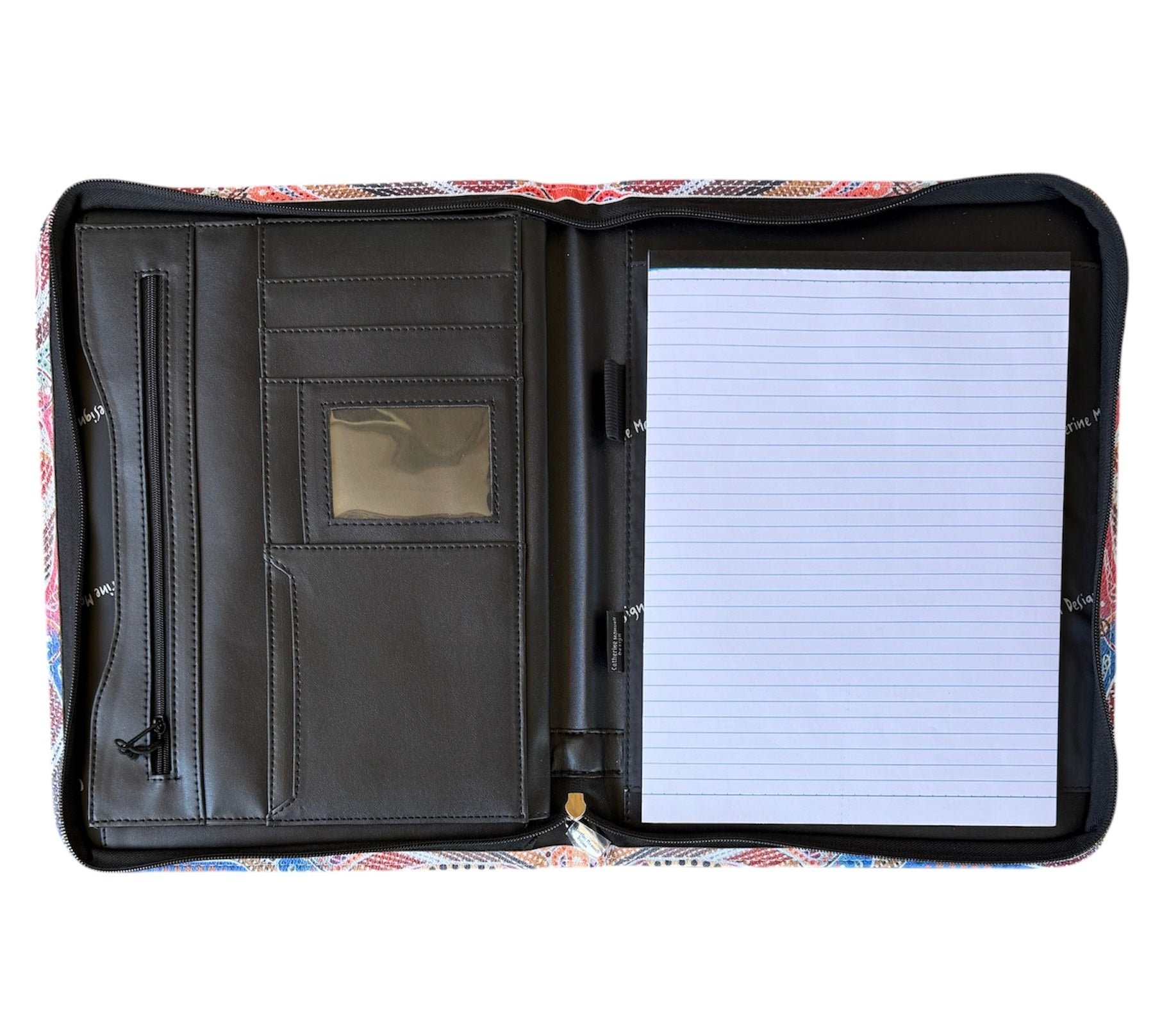 Laptop Compendium - Mim Cole - Elements