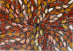 Selina Numina Kamprina - Bush Medicine Leaves .44-1