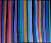 Jacinta Numina - My Country Atnangkerre, Emu Dreaming (Ankerre), Body Painting (Awelye) .55-17