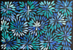 Louise Numina Napananka - Bush Medicine Leaves .60-4