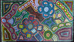 Pacinta Turner - My Country .70-1