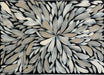 Louise Numina Napananka - Bush Medicine Leaves .19-38