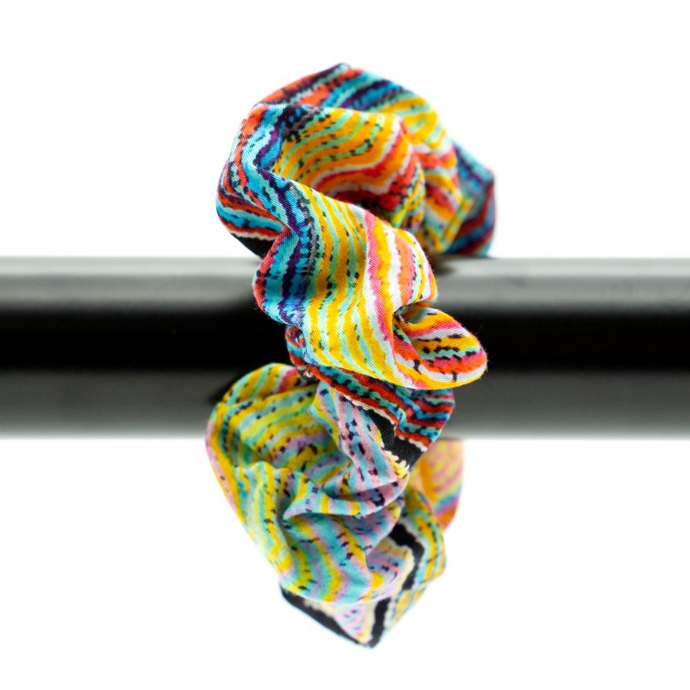 Hair Scrunchie - Liddy Walker