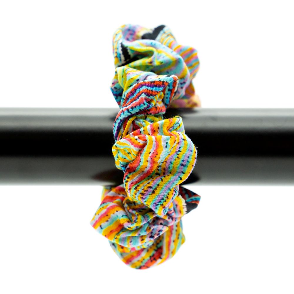 Hair Scrunchie - Liddy Walker