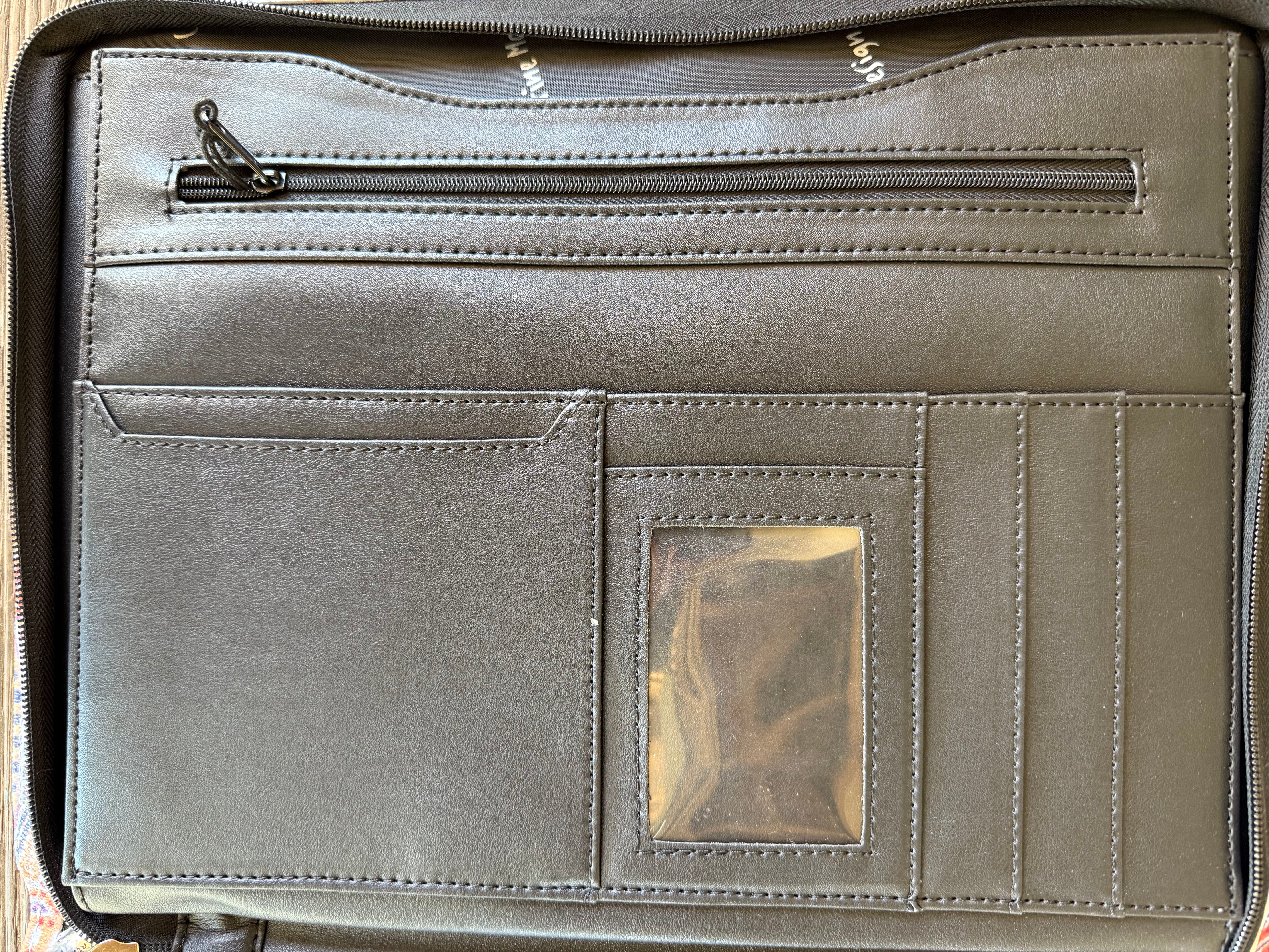 Laptop Compendium - Mim Cole - Elements