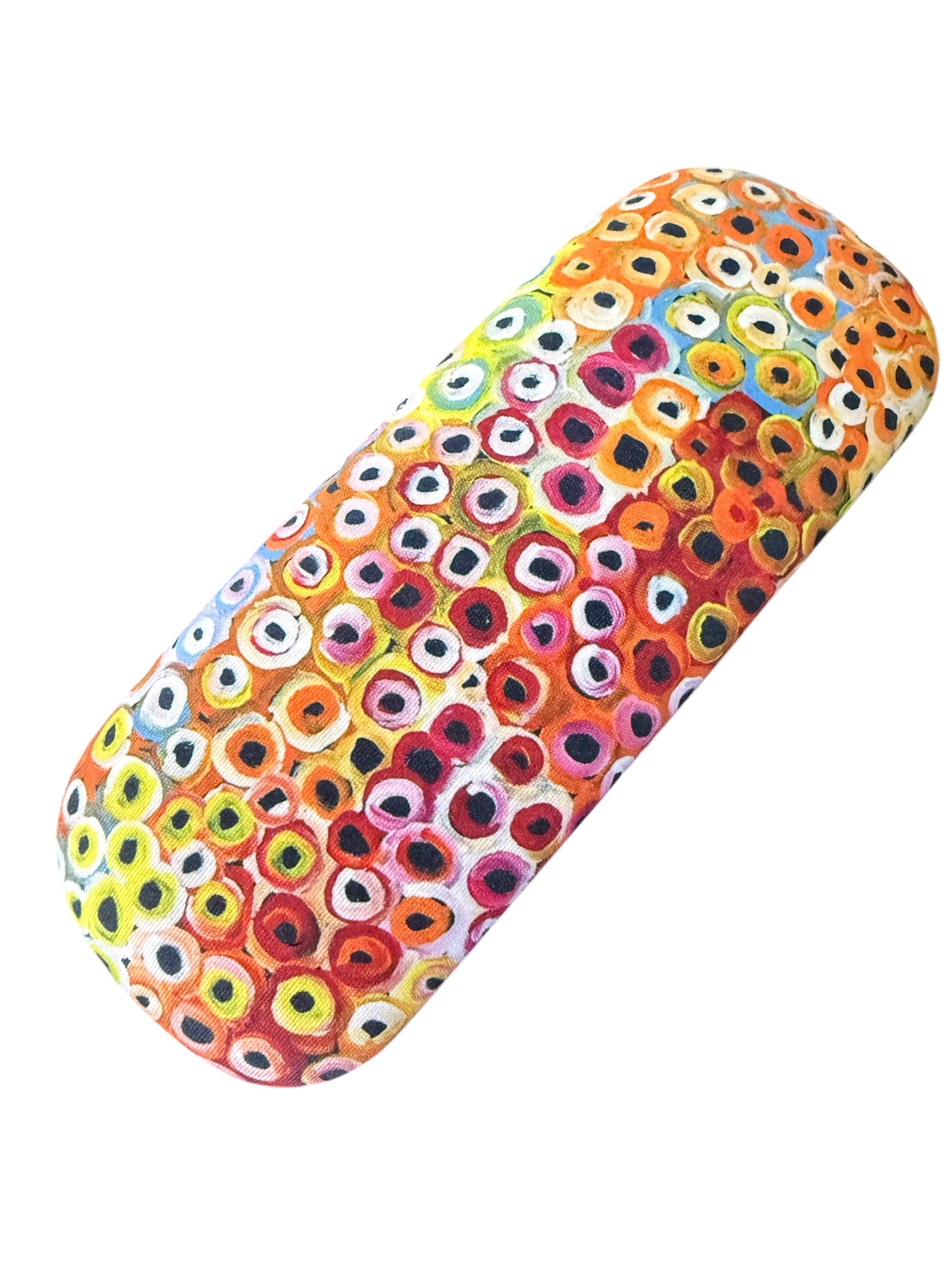 Reading Glasses Case - Lena Pwerle