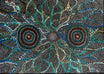 Scott Duggie - My Mother's Dreaming .43-4