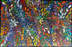 Louise Numina Napananka - Bush Medicine Leaves .36-1