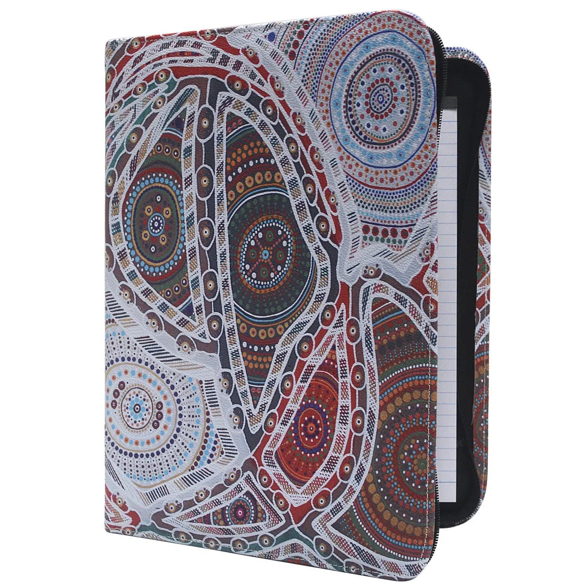 Laptop Compendium - Mim Cole - Family Love