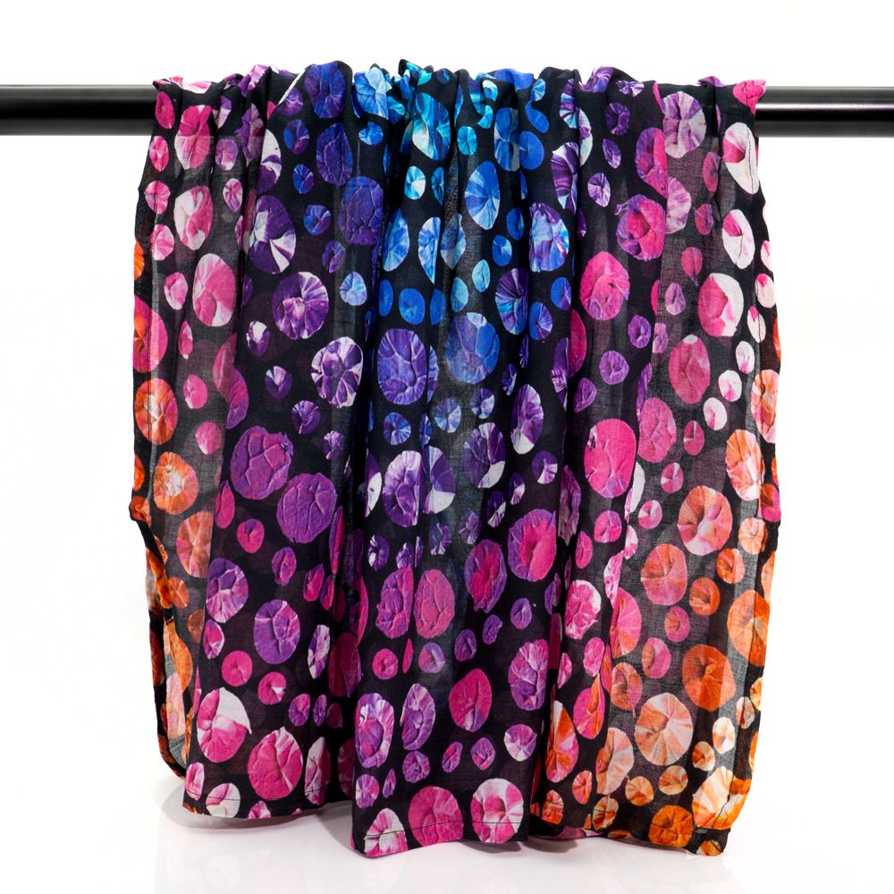 Baby Swaddle - Olivia Wilson