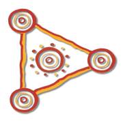 Logo de Raintree Art