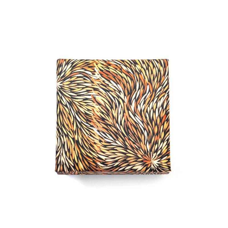 Tie Set - Sharon Numina