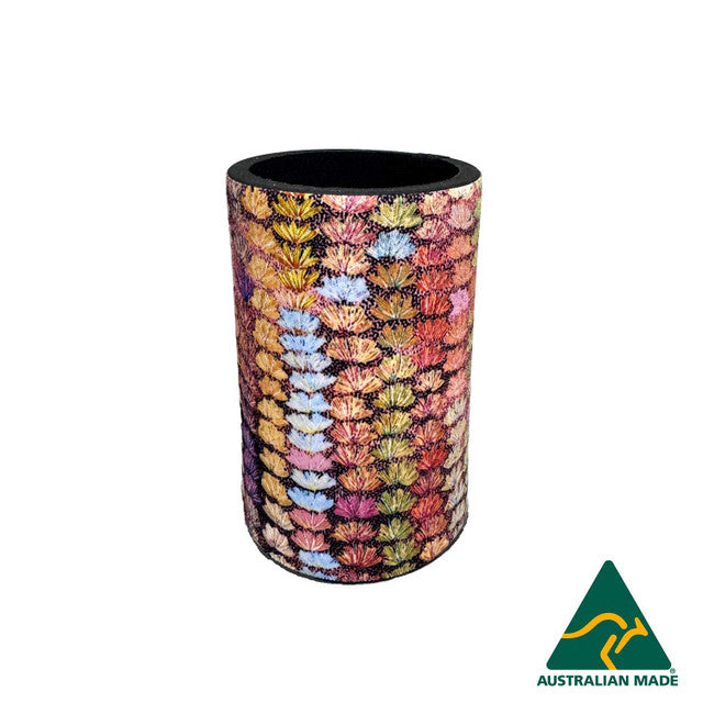 Stubby Cooler - Betty Morton Pwerle