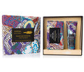 Finger Lime Handcream & Kakadu Plum Body Bar Gift Box - Elaine Warnatjura Lane