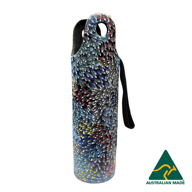 Wine Cooler - Abie Loy Kemarre