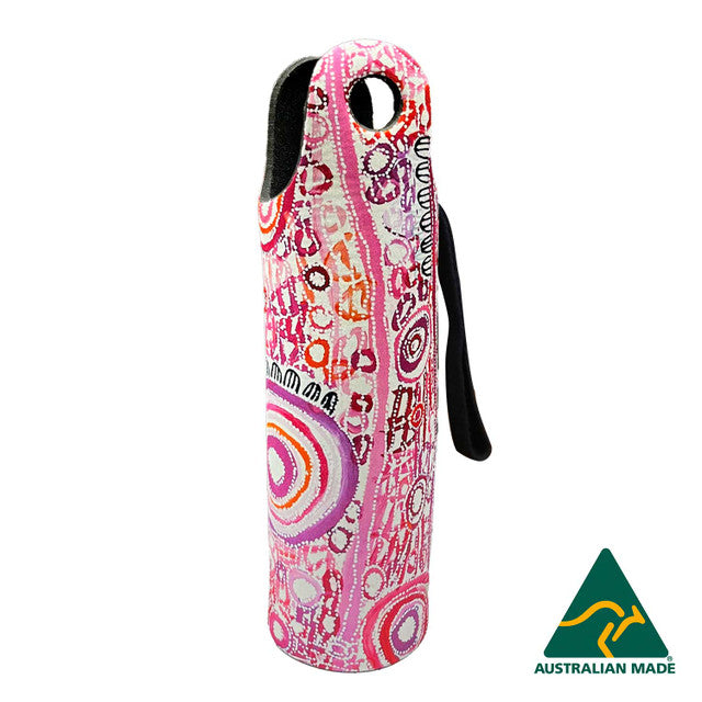 Wine Cooler - Charmaine Pwerle