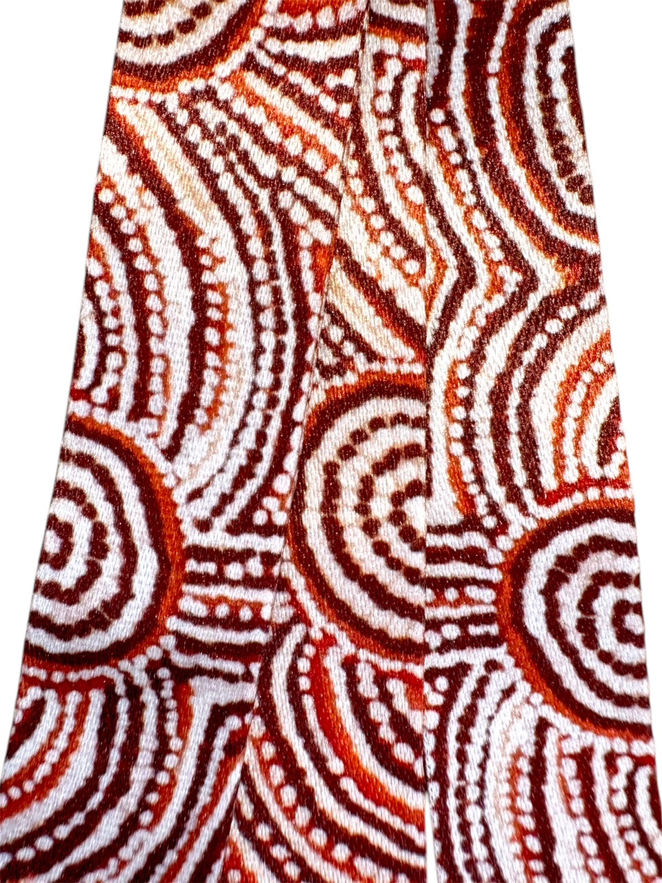 Lanyard - Lulu Trancollino - Yarliyil Arts