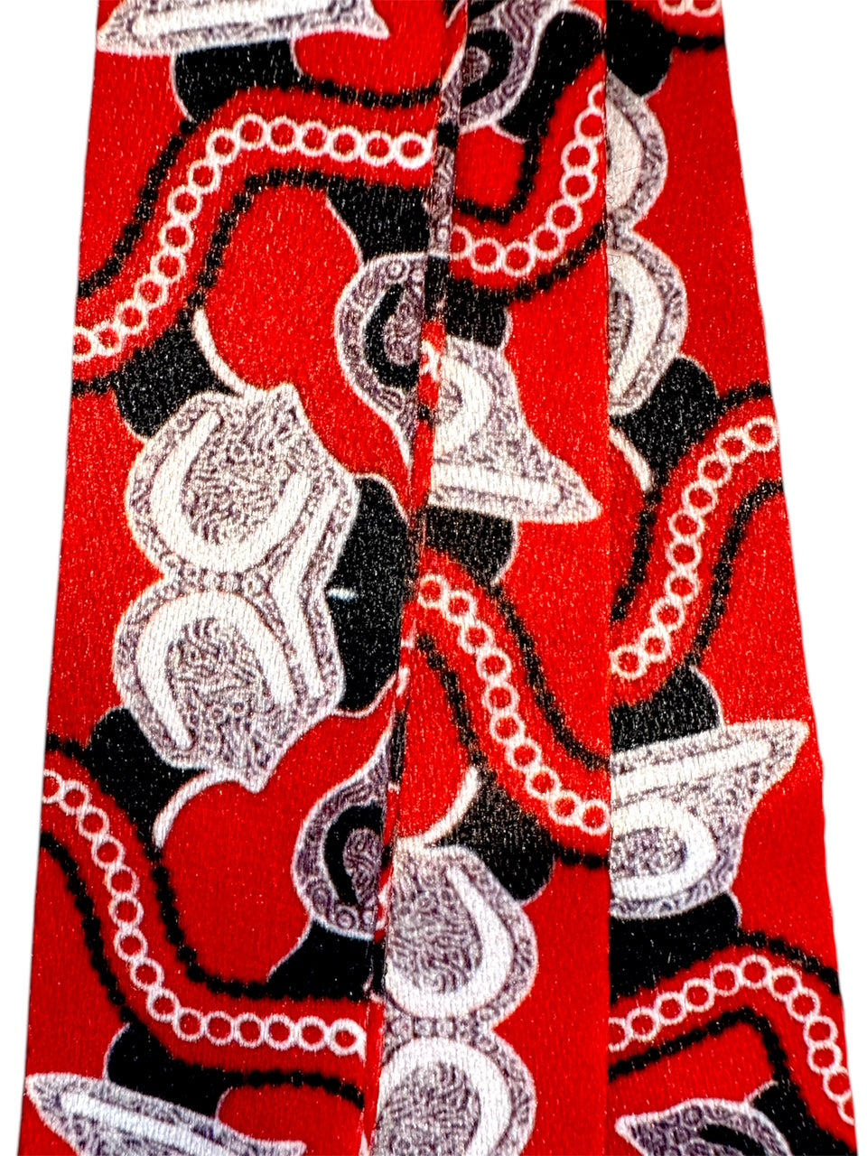 Lanyard - Deirdre Butters - Yarliyil Arts