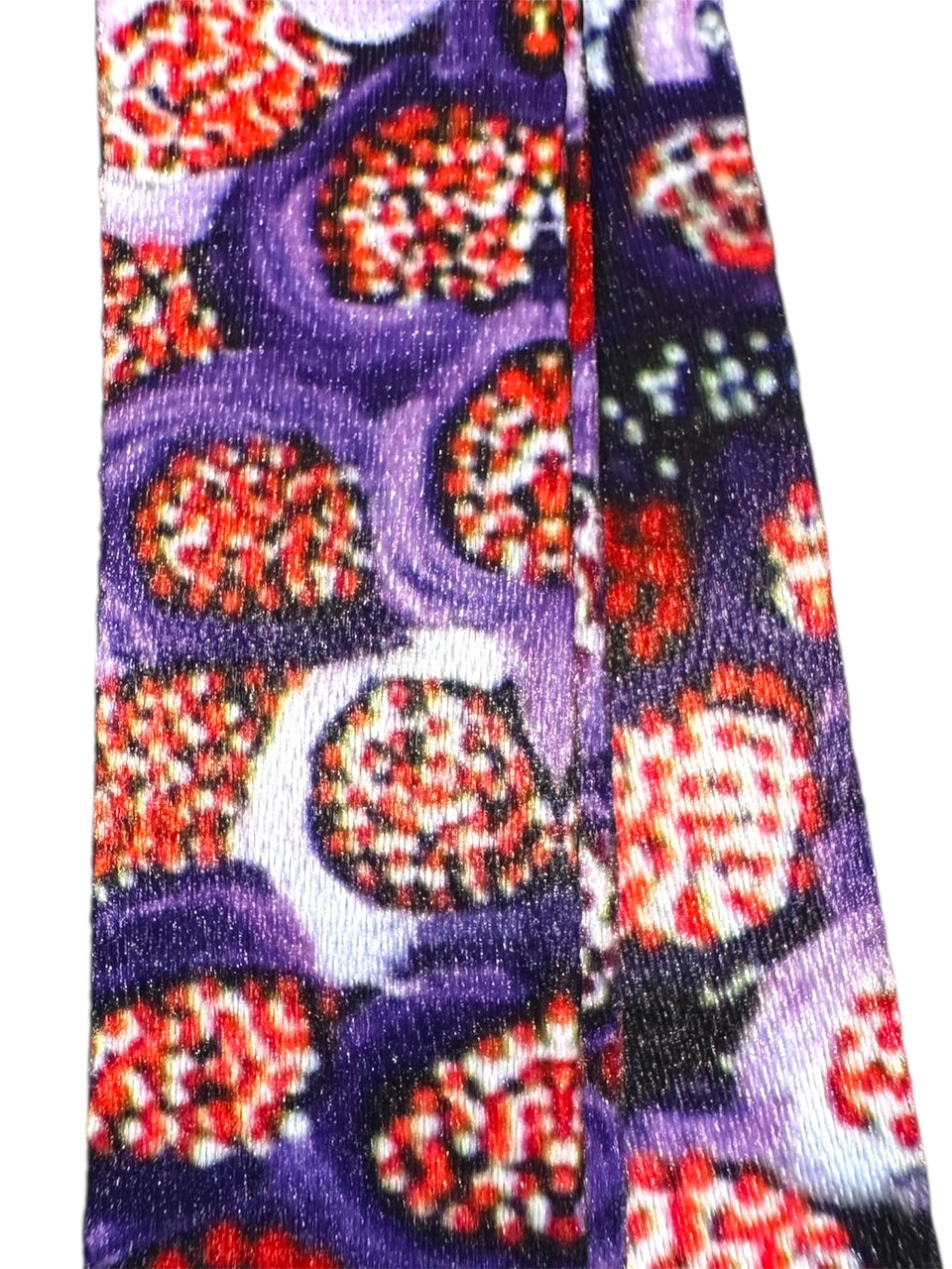 Lanyard - Cindy Wallace
