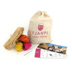 Learn to Weave Kit - Tjanpi Desert Weavers