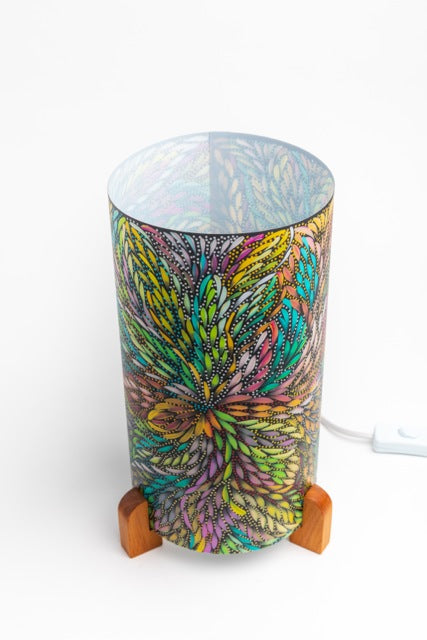 Table Lamp - Caroline Numina