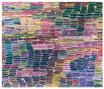 Lens Cloth - Jeannie Mills Pwerle - Multi