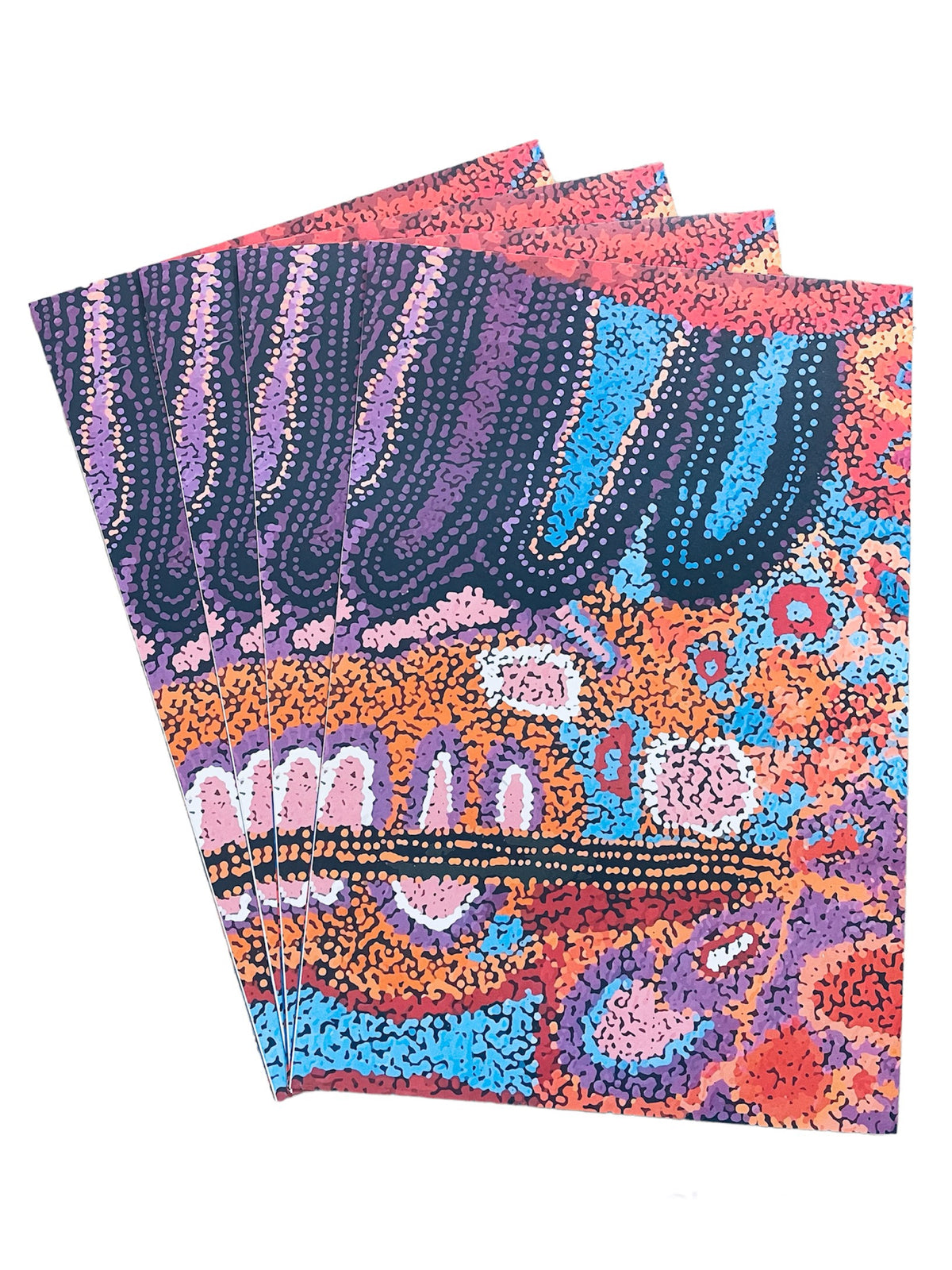 Wrapping Paper - Andrea Adamson