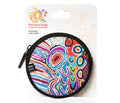 Coin Purse - Judy Watson